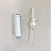 Hair Color Application Bottle